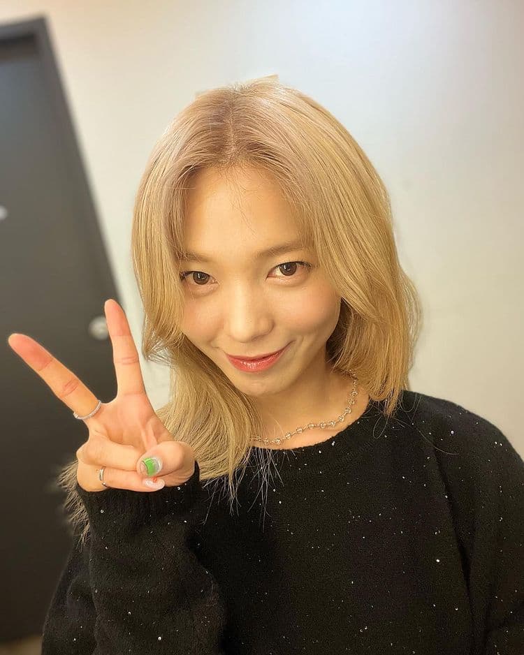 Image Source_Instagram | sunye.m