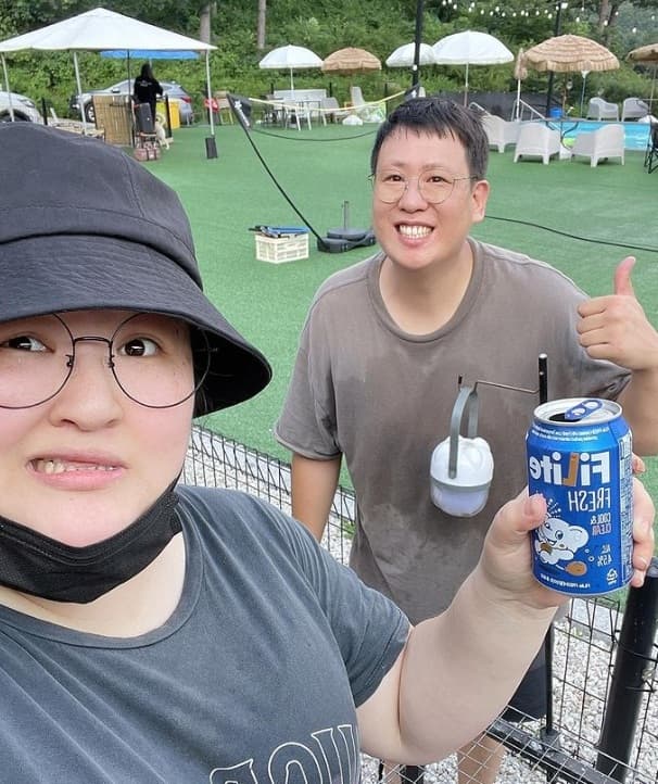 Image Source_Instagram | gookju