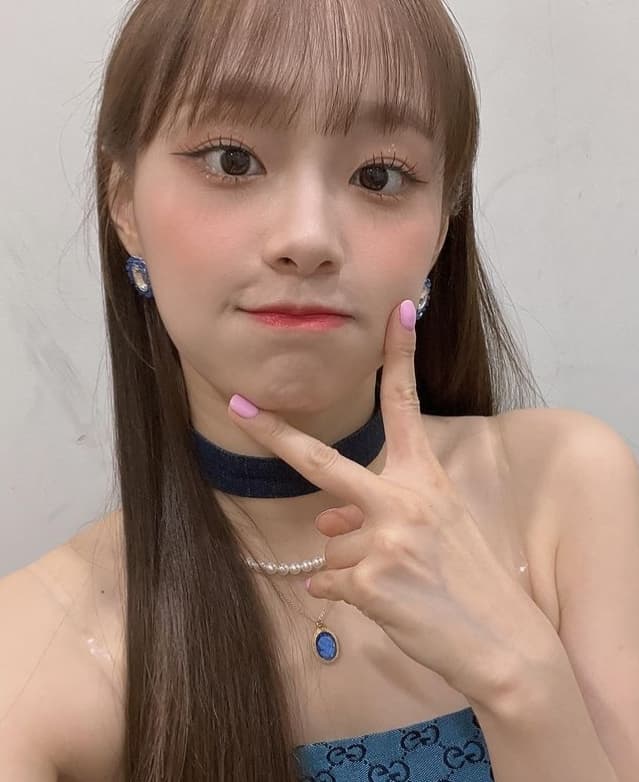Image Source_Instagram | loonatheworld