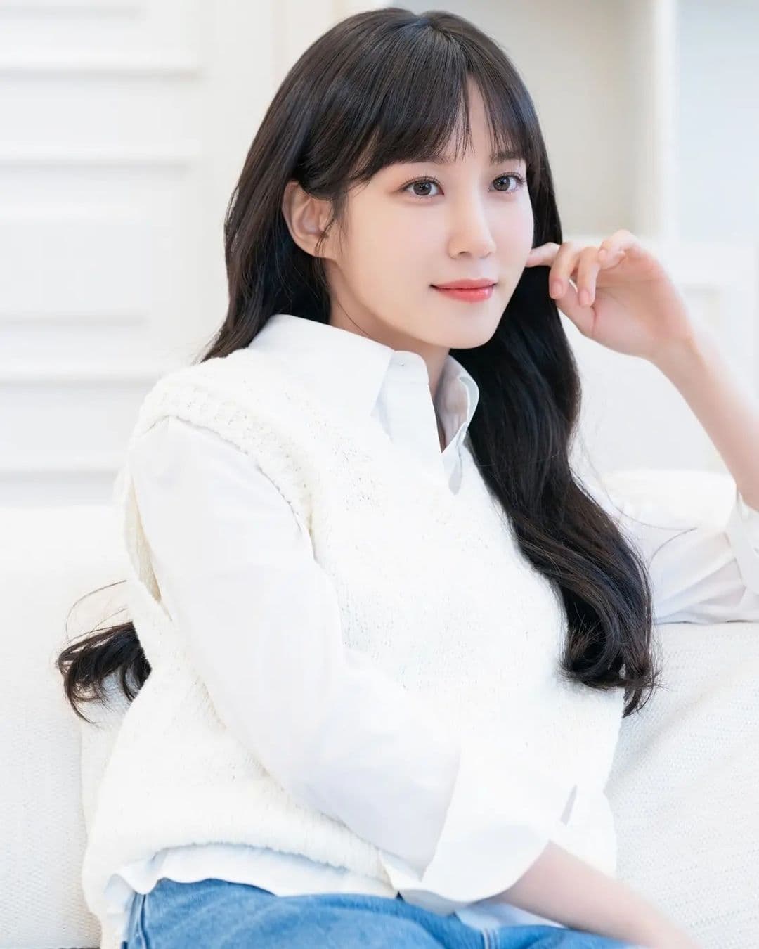 Image source_Instagram|eunbining0904