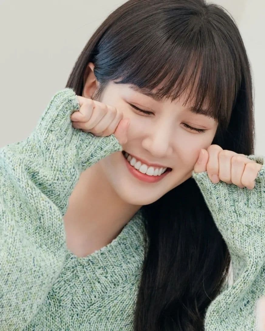Image source_Instagram|eunbining0904