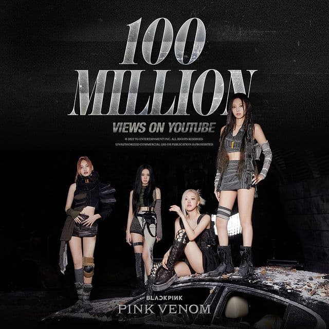 Image Source_Instagram | blackpinkofficial