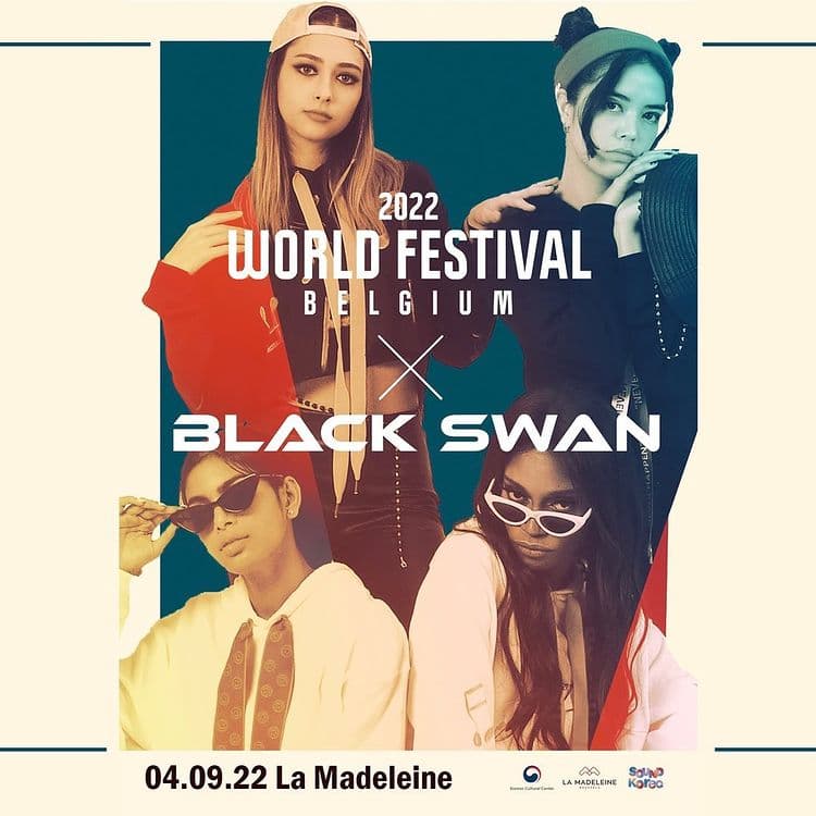 Image Source_Instagram | blackswan___official