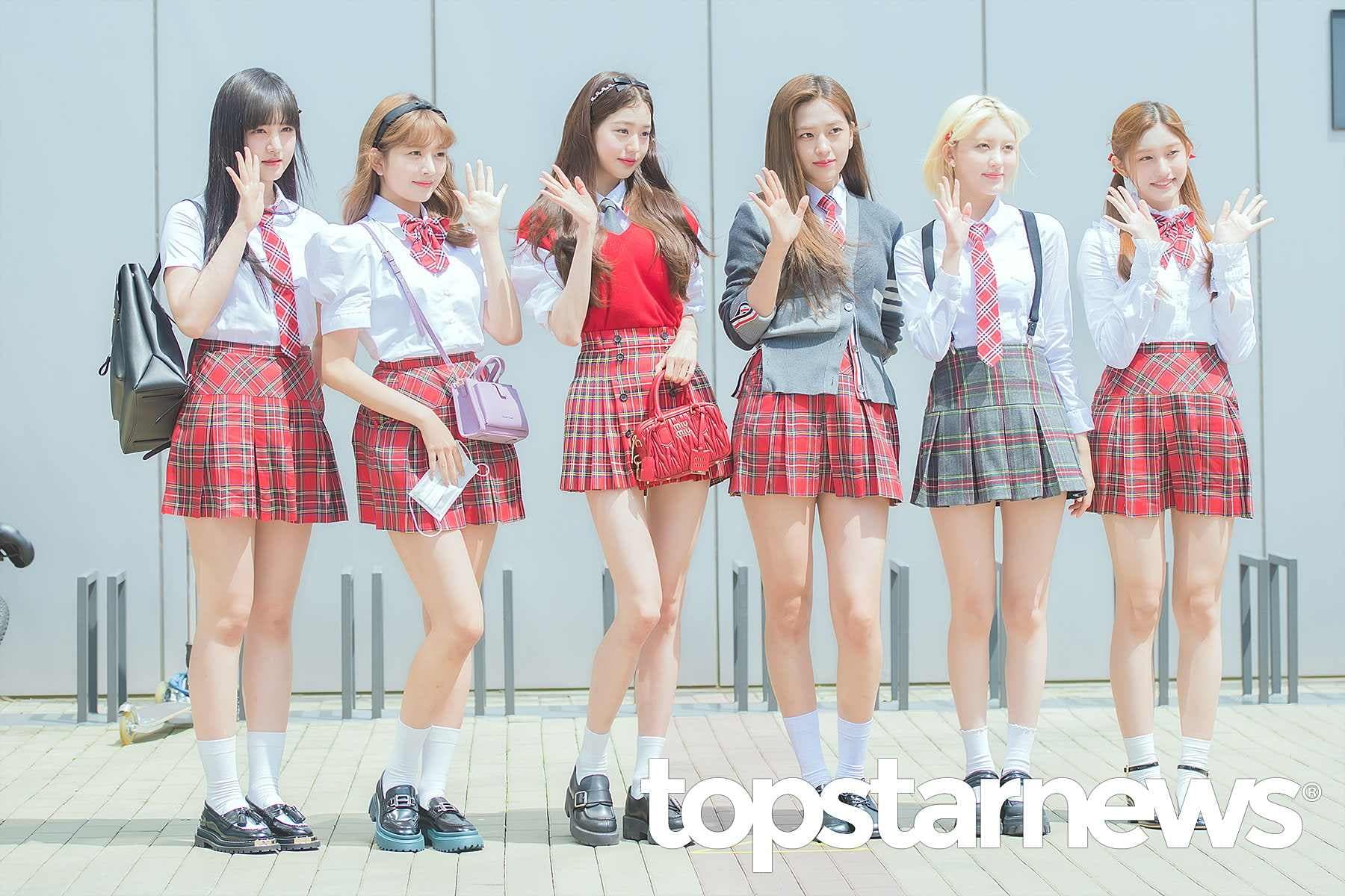 Image Source | Topstarnews提供