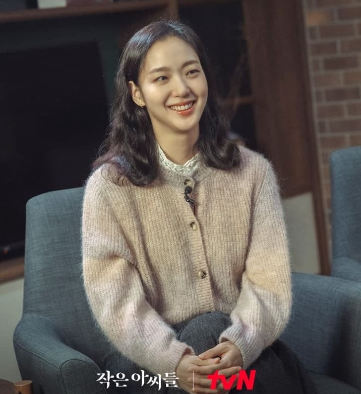 Image Source_Instagram |tvn_drama