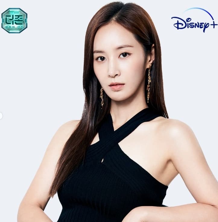 Image Source_Instagram |disneypluskr
