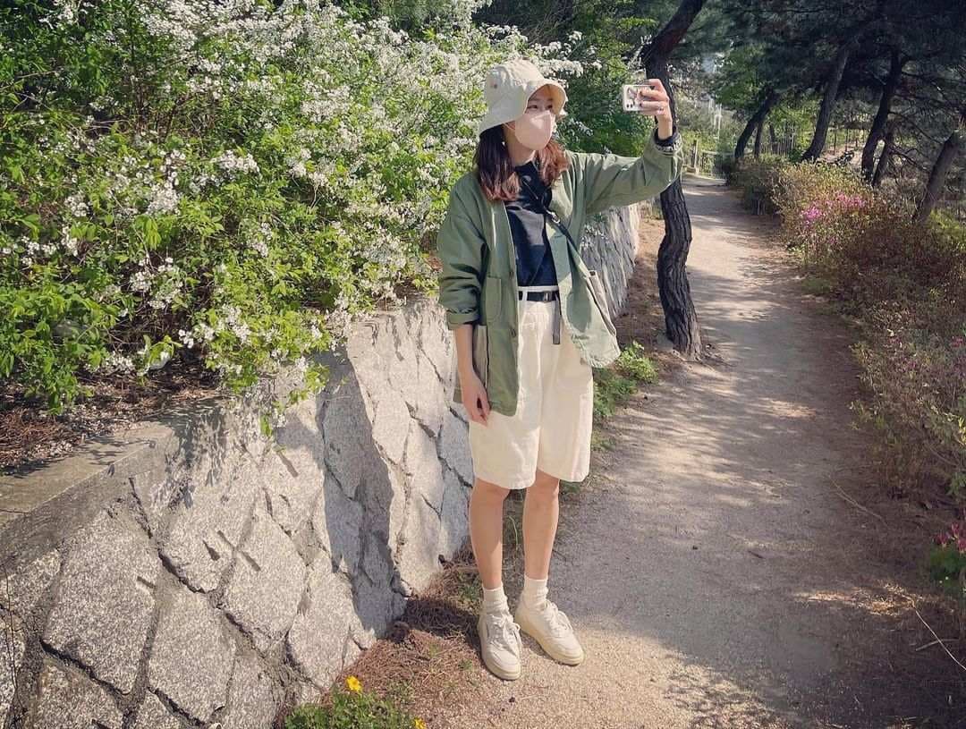 Image source_Instagram|rovvxhyo
