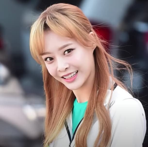 Image source_ Youtube | 근황올림픽