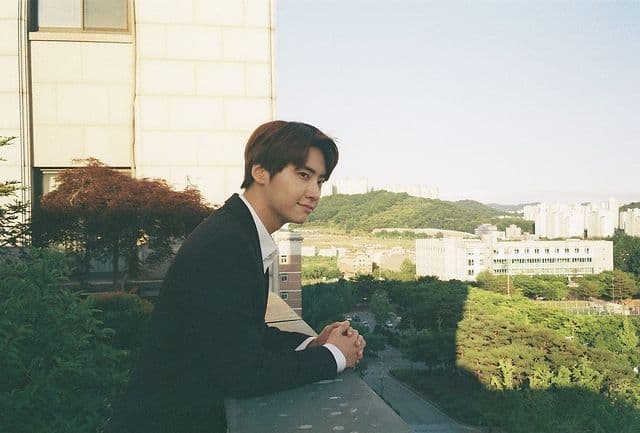 Image Source_Instagram | ljh_babysun