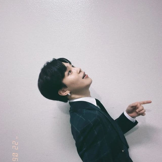 Image Source_Instagram | j.m
