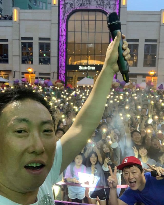 Image Source_Instagram | dj_gpark