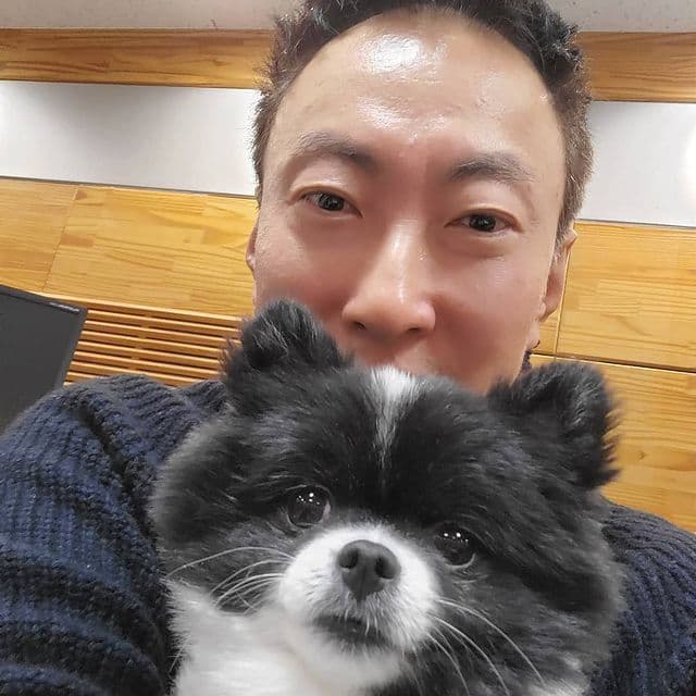 Image Source_Instagram | dj_gpark