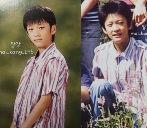 Image Source | Topstarnews提供