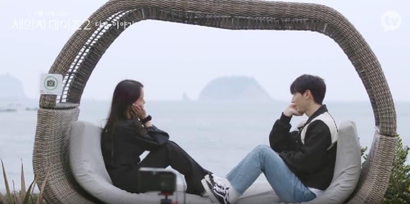 image source |온라인 커뮤니티