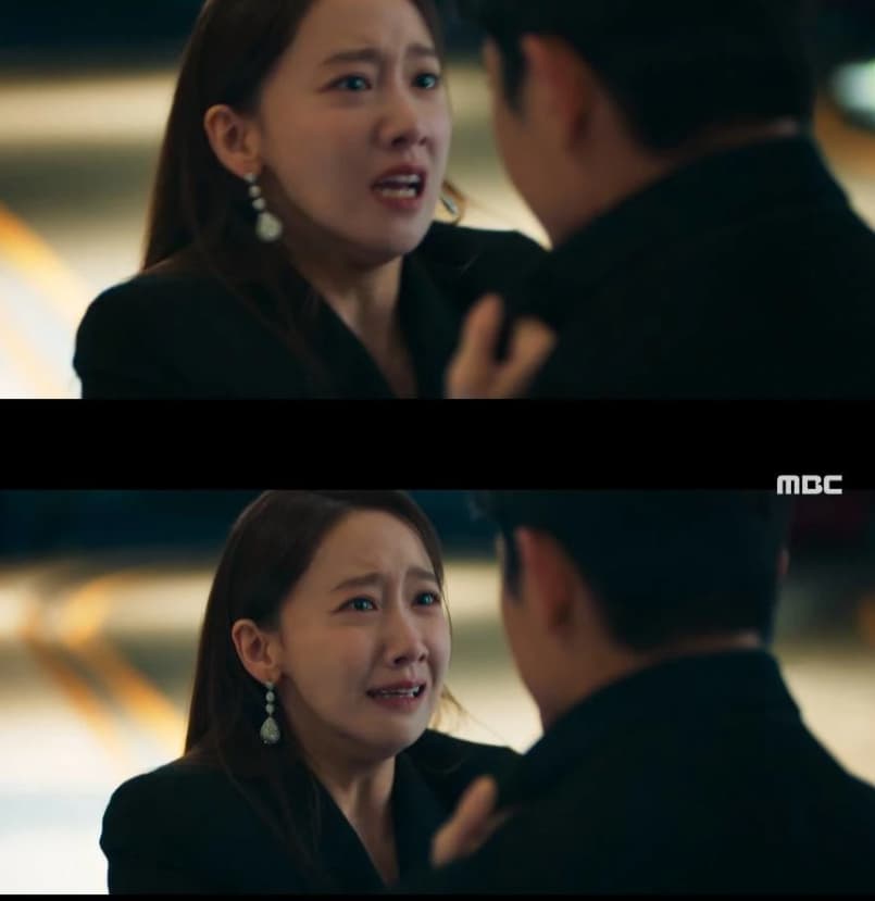 Image source_Youtube | MBCdrama