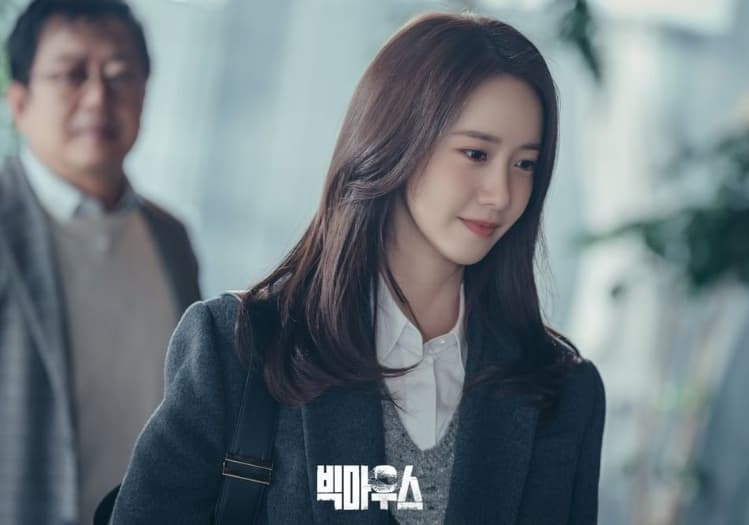 Image Source_Instagram |mbcdrama_now