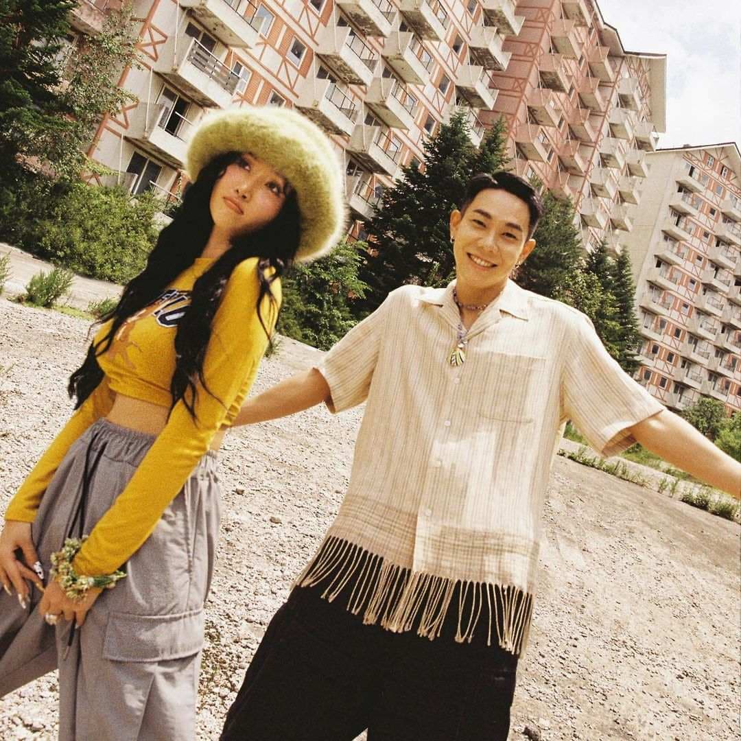 Image Source_Instagram | satgotloco