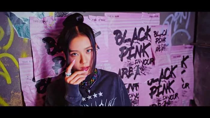 Image source_Youtube | BLACKPINK