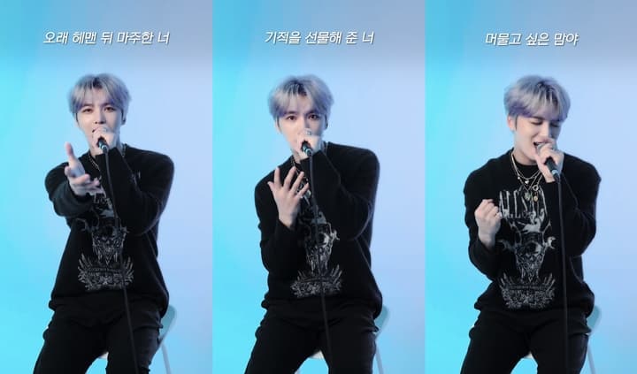 Image Source | Topstarnews提供