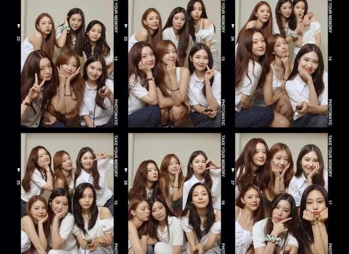 Image source_Instagram | mbk.dia