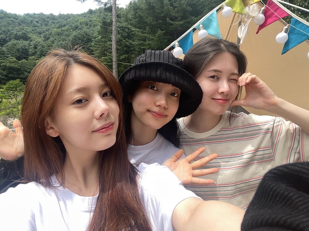 Image source_Instagram | mbk.dia