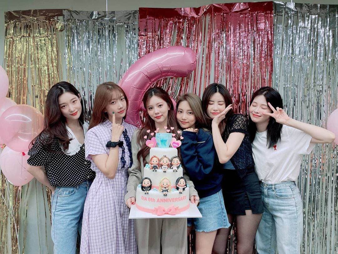 Image source_Instagram | mbk.dia