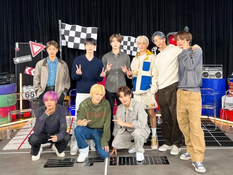 Image Source_Instagram |nct127