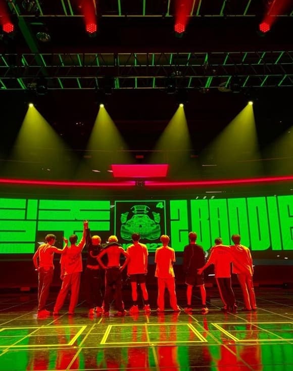Image Source_Instagram |nct127