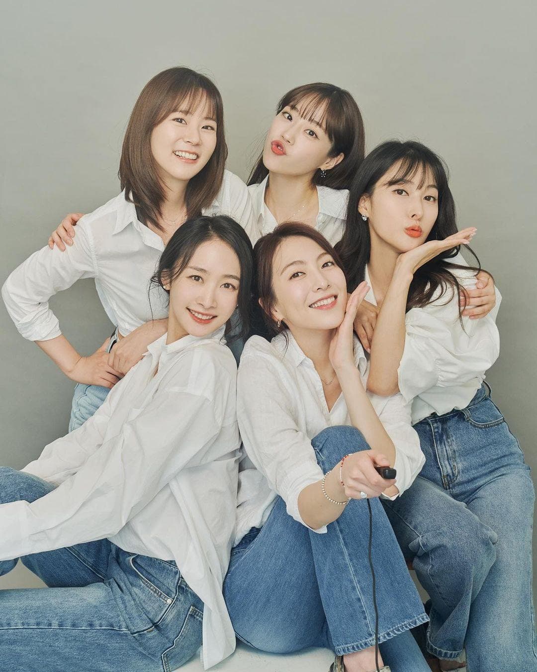 Image source_Instagram | gyuri_88
