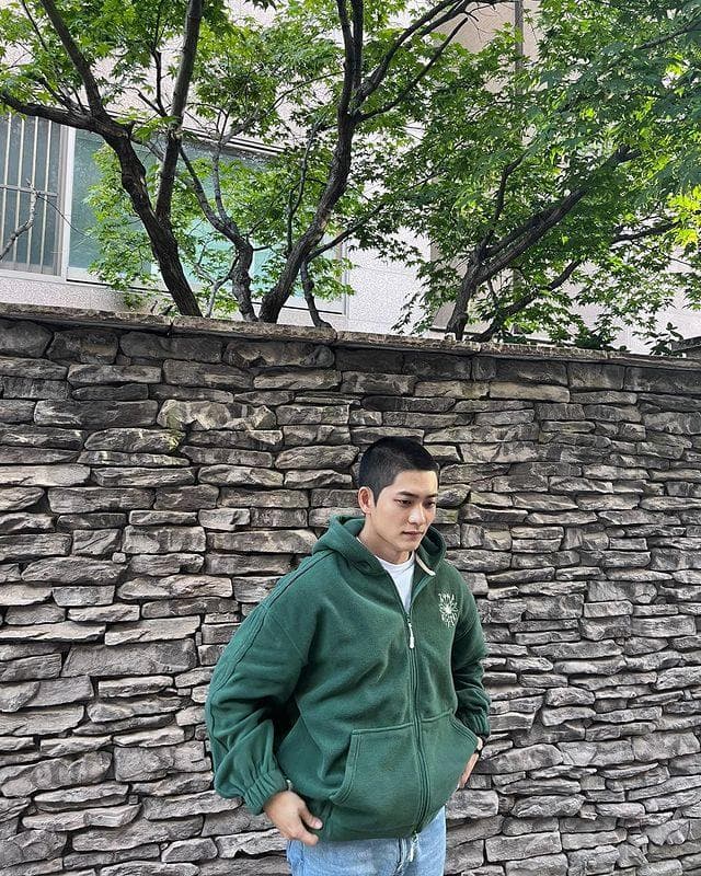 Image Source_Instagram | kto940620