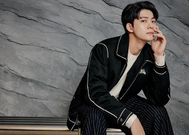 Image Source_Instagram | kto940620