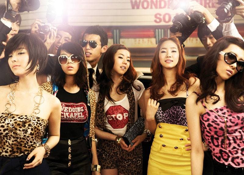 image source-온라인 커뮤니티