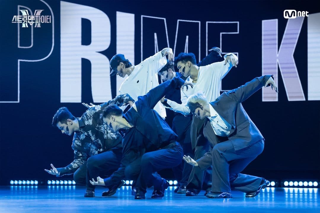 Image Source_Instagram | mnet_dance