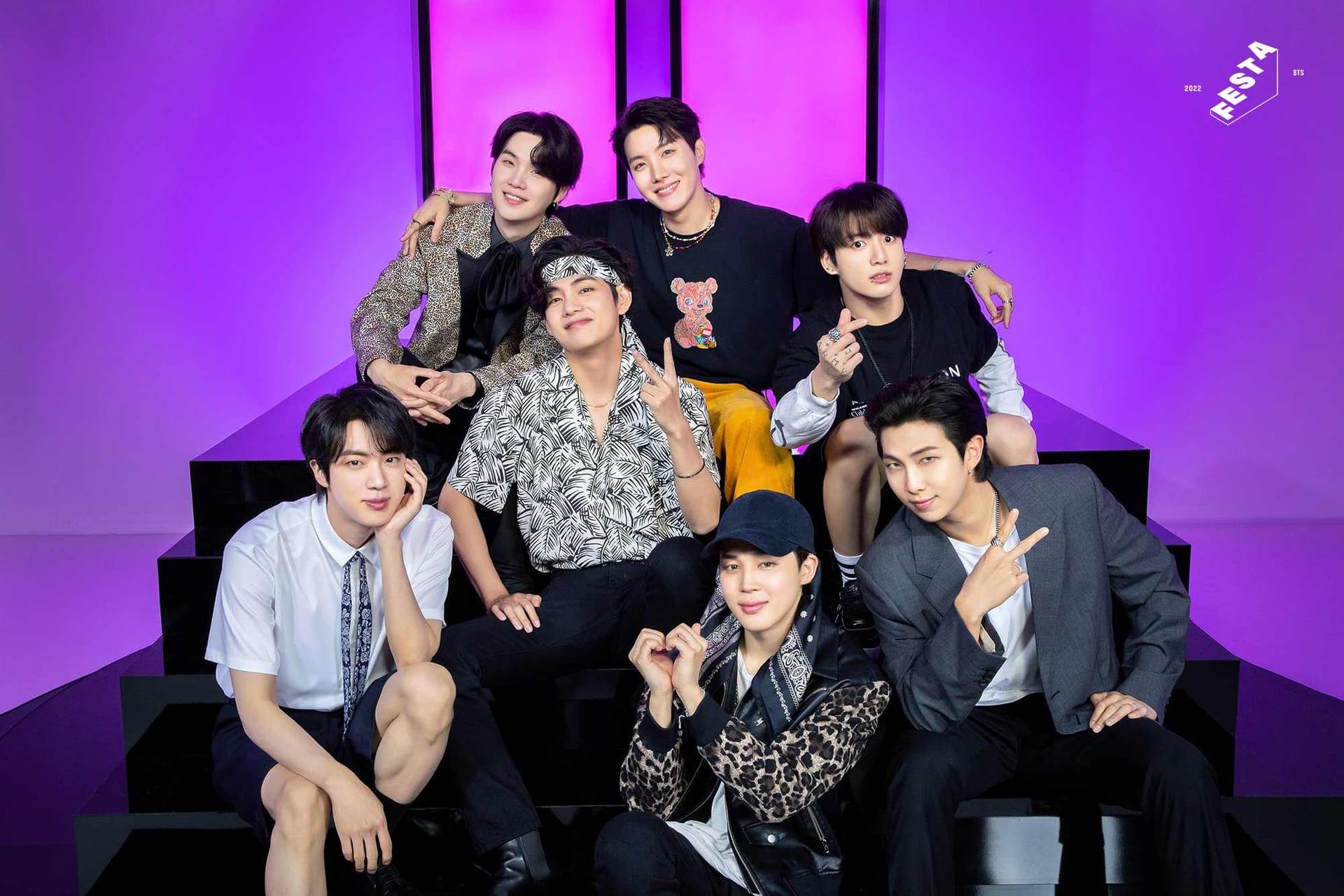 Image Source_Facebook | bangtan.official