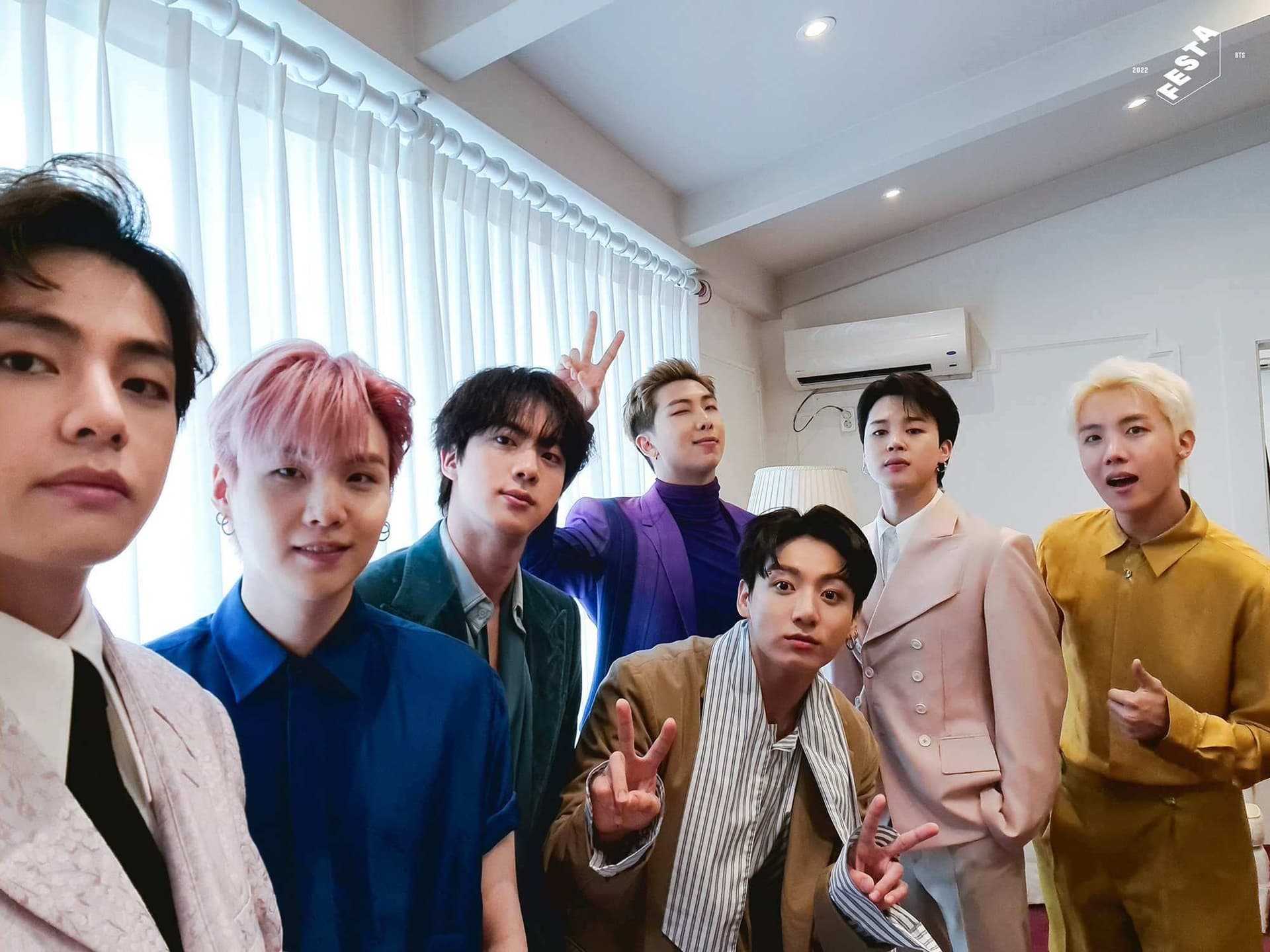 Image Source_Facebook | bangtan.official