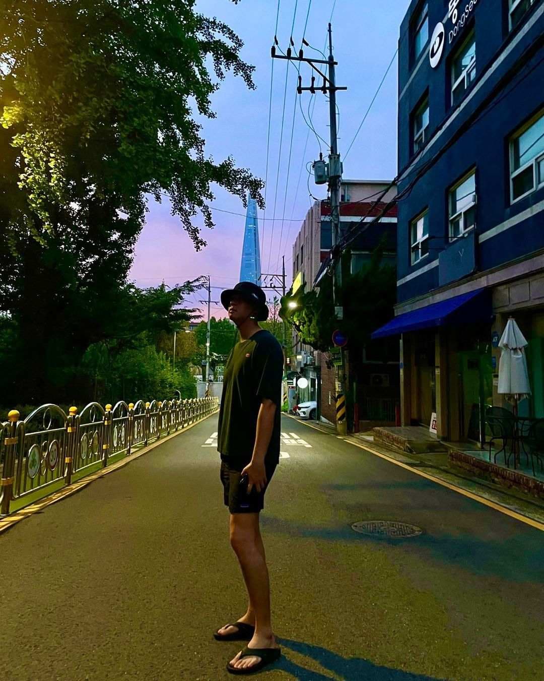 Image source_Instagram | palm_u_51