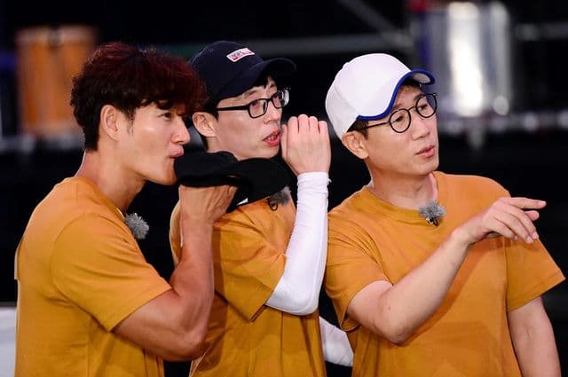 Image Source_Instagram | hangout_with_yoo