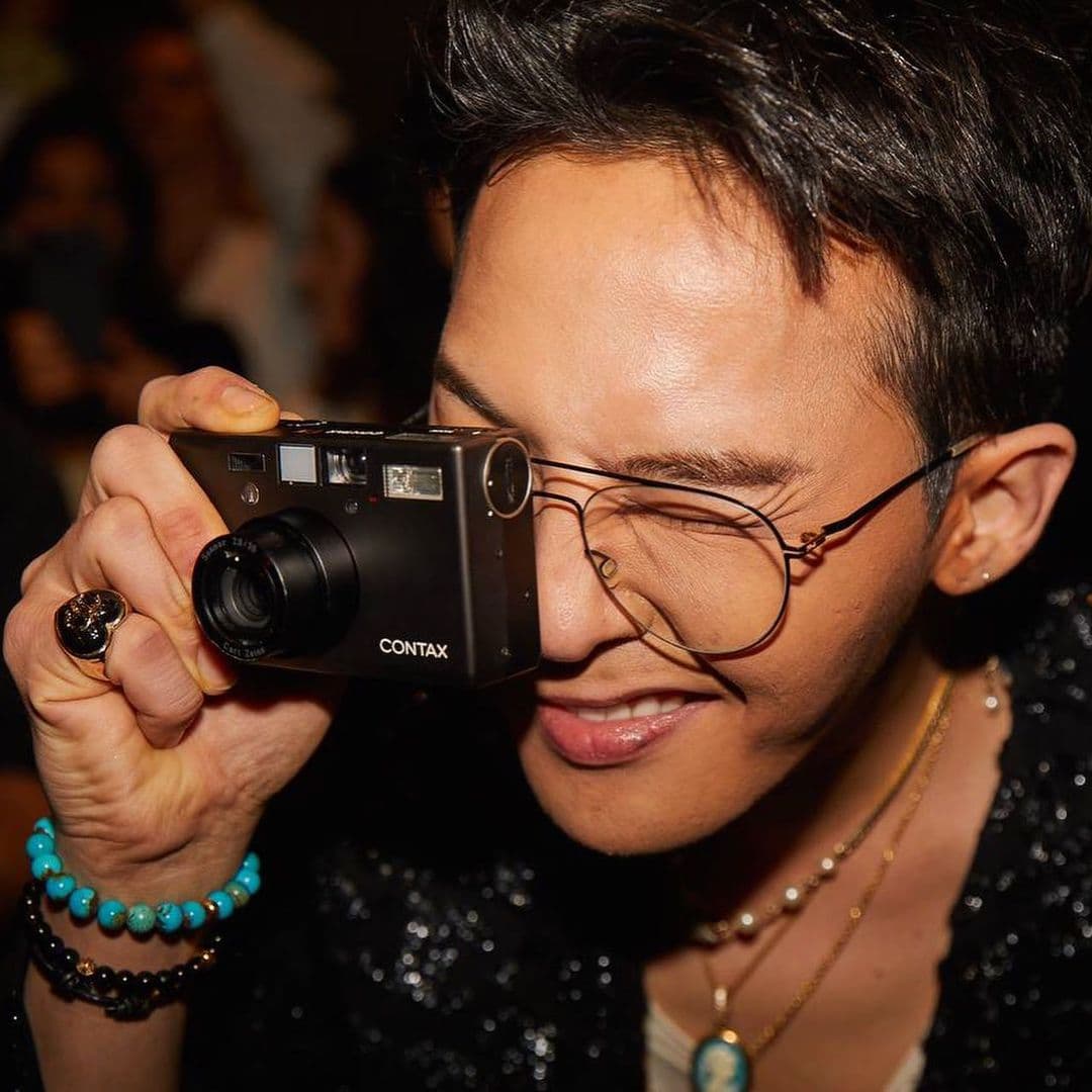 Image Source_Instagram | xxxibgdrgn/