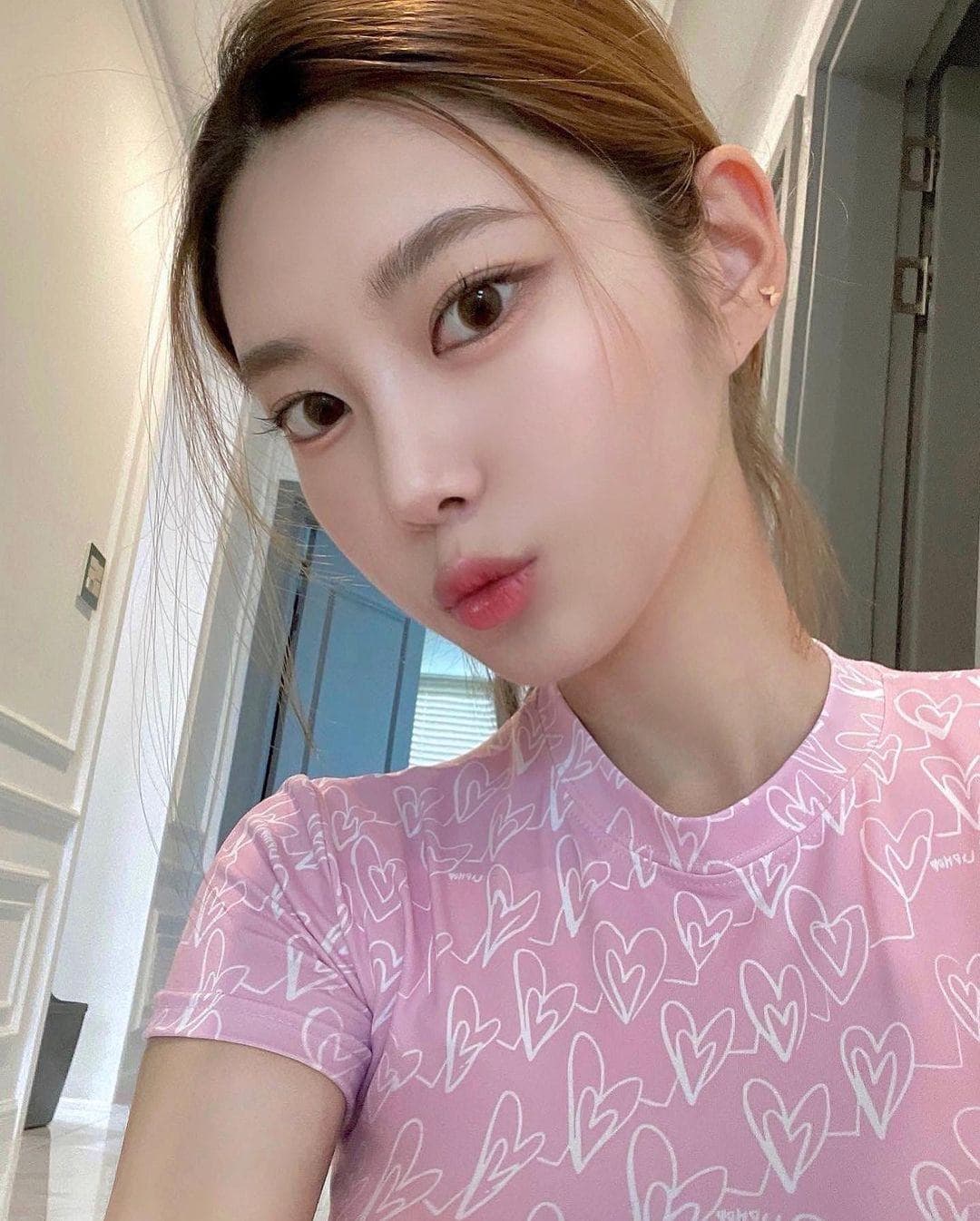 Image Source_Instagram | na_onion