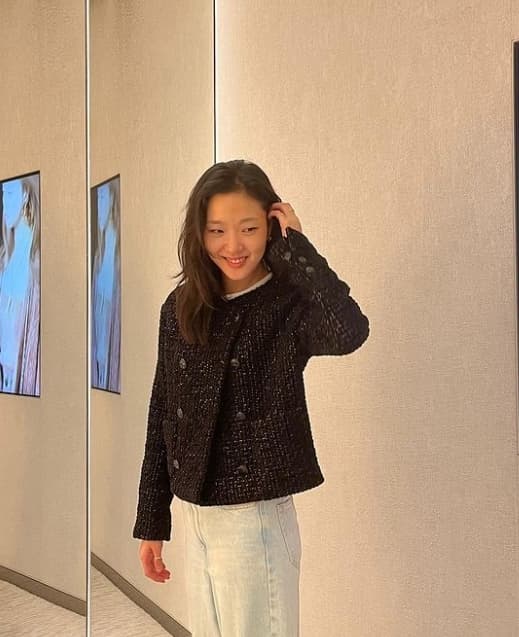 Image Source_Instagram |ggonekim
