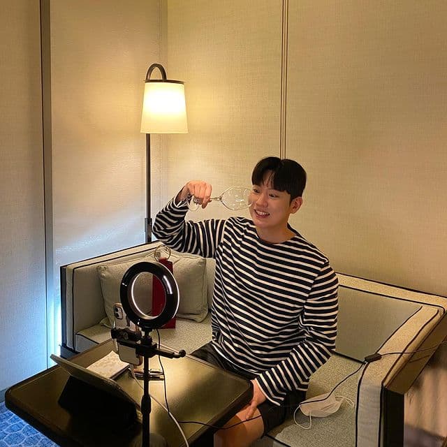 Image Source_Instagram | hanhae1990