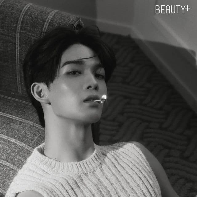 Image Source_Instagram | cix.official