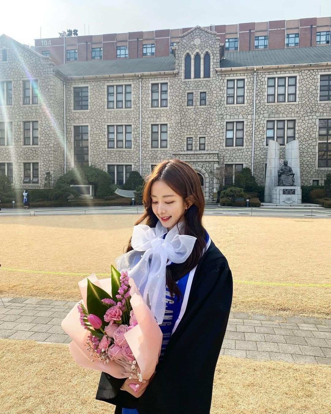 Image source_Instagram | _soo__j