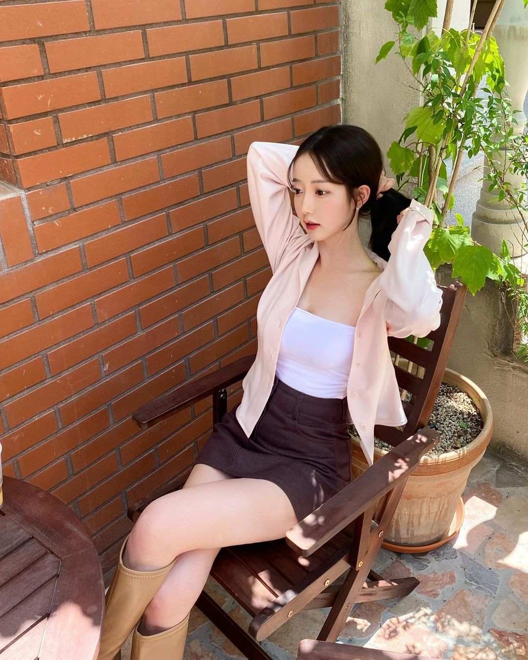 Image source_Instagram | _soo__j