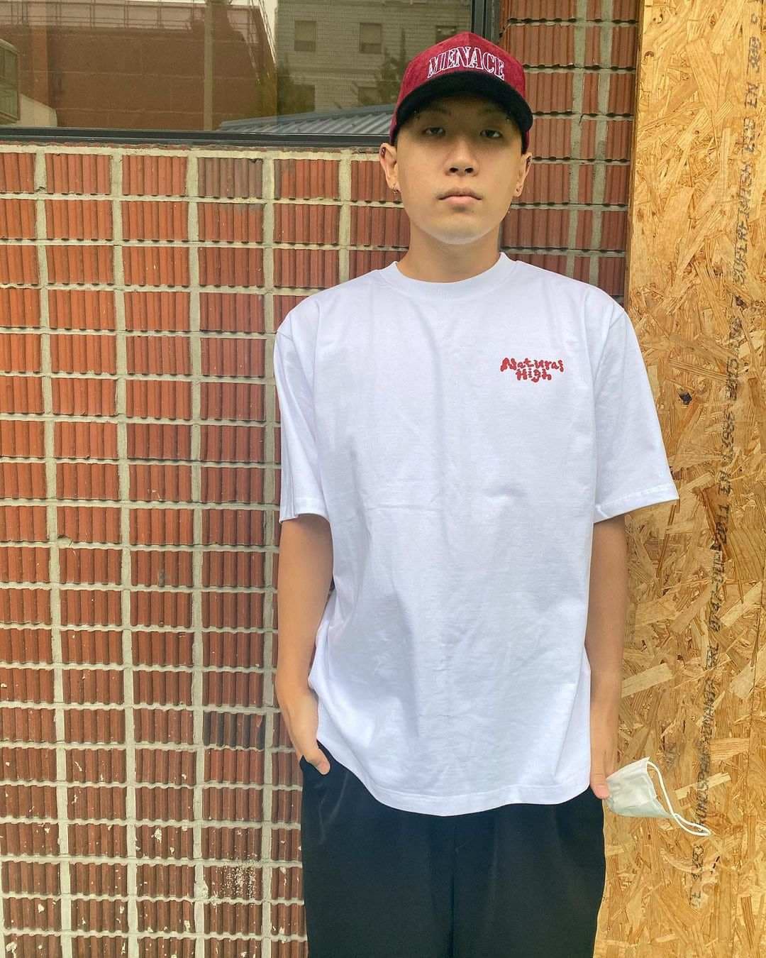 Image Source_Instagram | nasungcityboy