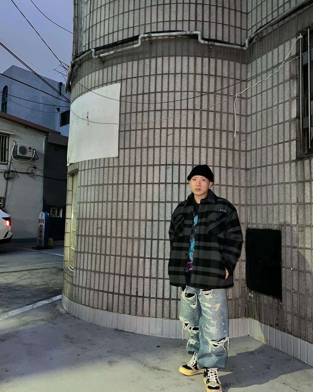Image Source_Instagram | nasungcityboy