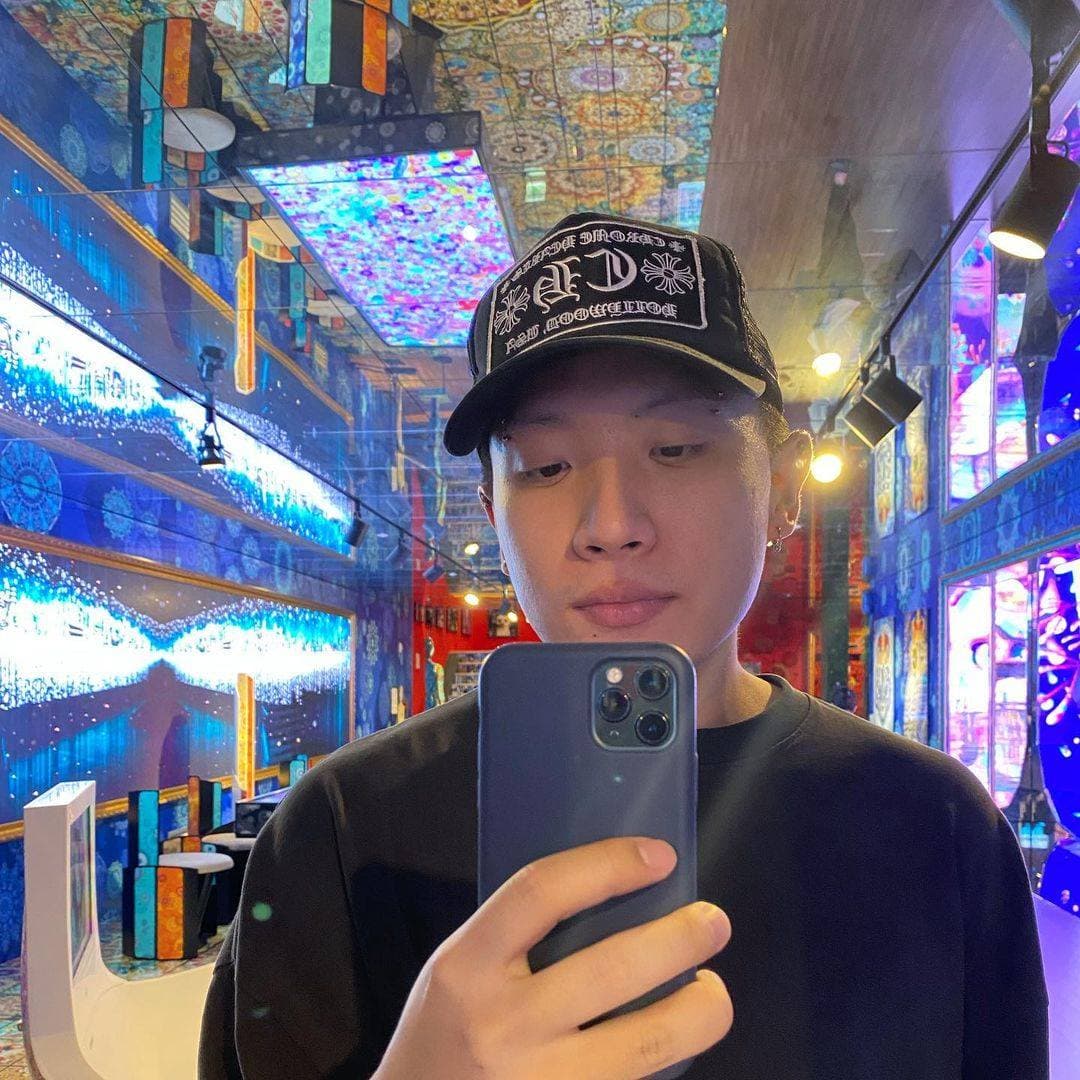 Image Source_Instagram | nasungcityboy