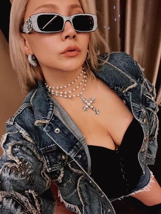 Image Source_Instagram |chaelincl