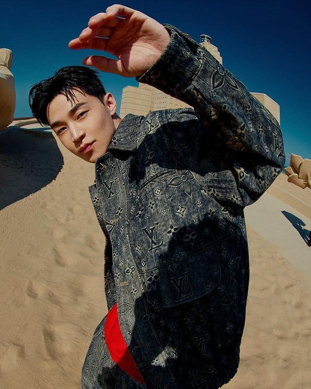 Image Source_Instagram | henryl89