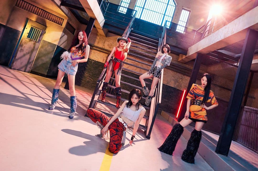 Image source_Instagram | exidofficial
